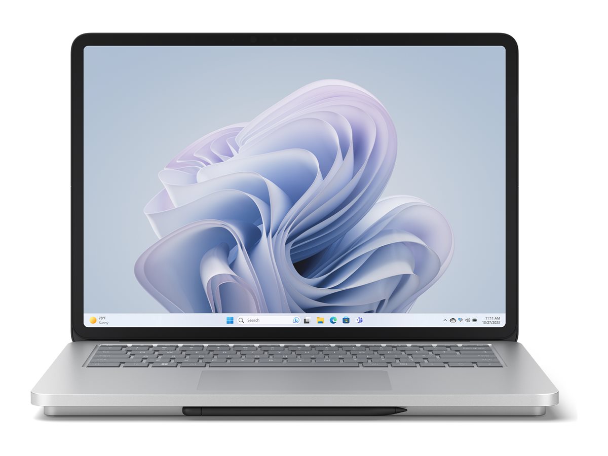Microsoft Surface Laptop Studio 2 for Business Z3H 00012
